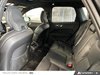 2026 Volvo XC60 Ultra Black Edition-22