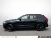 2026 Volvo XC60 Ultra Black Edition-2