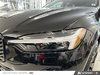 2026 Volvo XC60 Ultra Black Edition-7