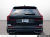 2026 Volvo XC60 Ultra Black Edition-4