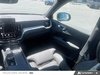 2026 Volvo XC60 Ultra Black Edition-22