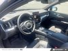2026 Volvo XC60 Ultra Black Edition-11