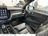 2026 Volvo XC60 Ultra Black Edition-24