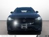 2026 Volvo XC60 Ultra Black Edition-1