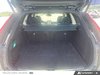 2026 Volvo XC60 Ultra Black Edition-10