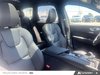 2026 Volvo XC60 Ultra Black Edition-20