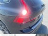 2026 Volvo XC60 Ultra Black Edition-9