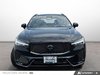 2026 Volvo XC60 Ultra Black Edition-1