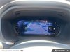 2026 Volvo XC60 Ultra Black Edition-13