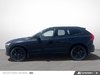 2026 Volvo XC60 Ultra Black Edition-2