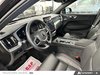 2026 Volvo XC60 Ultra Black Edition-12