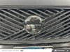 2026 Volvo XC60 Ultra Black Edition-8