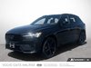 2026 Volvo XC60 Ultra Black Edition-0