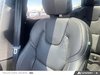 2026 Volvo XC60 Ultra Black Edition-19