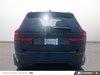 2026 Volvo XC60 Ultra Black Edition-4
