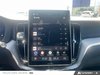 2026 Volvo XC60 Ultra Black Edition-17