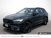 2026 Volvo XC60 Ultra Black Edition-0