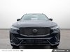 Volvo XC60 Ultra Black Edition 2026-1
