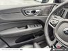 Volvo XC60 Ultra Black Edition 2026-16