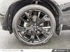 Volvo XC60 Ultra Black Edition 2026-5