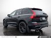 Volvo XC60 Ultra Black Edition 2026-3