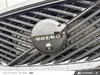 Volvo XC60 Ultra Black Edition 2026-8