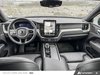 Volvo XC60 Ultra Black Edition 2026-23