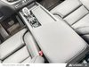 Volvo XC60 Ultra Black Edition 2026-17