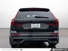 Volvo XC60 Ultra Black Edition 2026-4