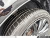 Volvo XC60 Ultra Black Edition 2026-6