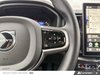 Volvo XC60 Ultra Black Edition 2026-15