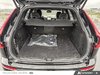 Volvo XC60 Ultra Black Edition 2026-11