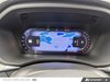 Volvo XC60 Ultra Black Edition 2026-14