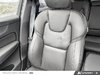 Volvo XC60 Ultra Black Edition 2026-19