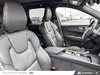 Volvo XC60 Ultra Black Edition 2026-21