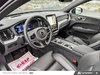 Volvo XC60 Ultra Black Edition 2026-12