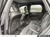 Volvo XC60 Ultra Black Edition 2026-22