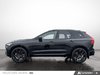 Volvo XC60 Ultra Black Edition 2026-2
