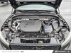 Volvo XC60 Ultra Black Edition 2026-9
