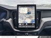 Volvo XC60 Ultra Black Edition 2026-18