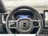 Volvo XC60 Ultra Black Edition 2026-13