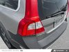 Volvo XC70  2013-9