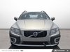 Volvo XC70  2013-1