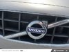 Volvo XC70  2013-8