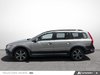 Volvo XC70  2013-2