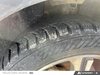 Volvo XC70  2013-6