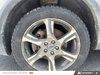 Volvo XC70  2013-5