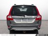 Volvo XC70  2013-4