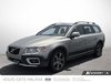 Volvo XC70  2013-0