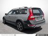 Volvo XC70  2013-3